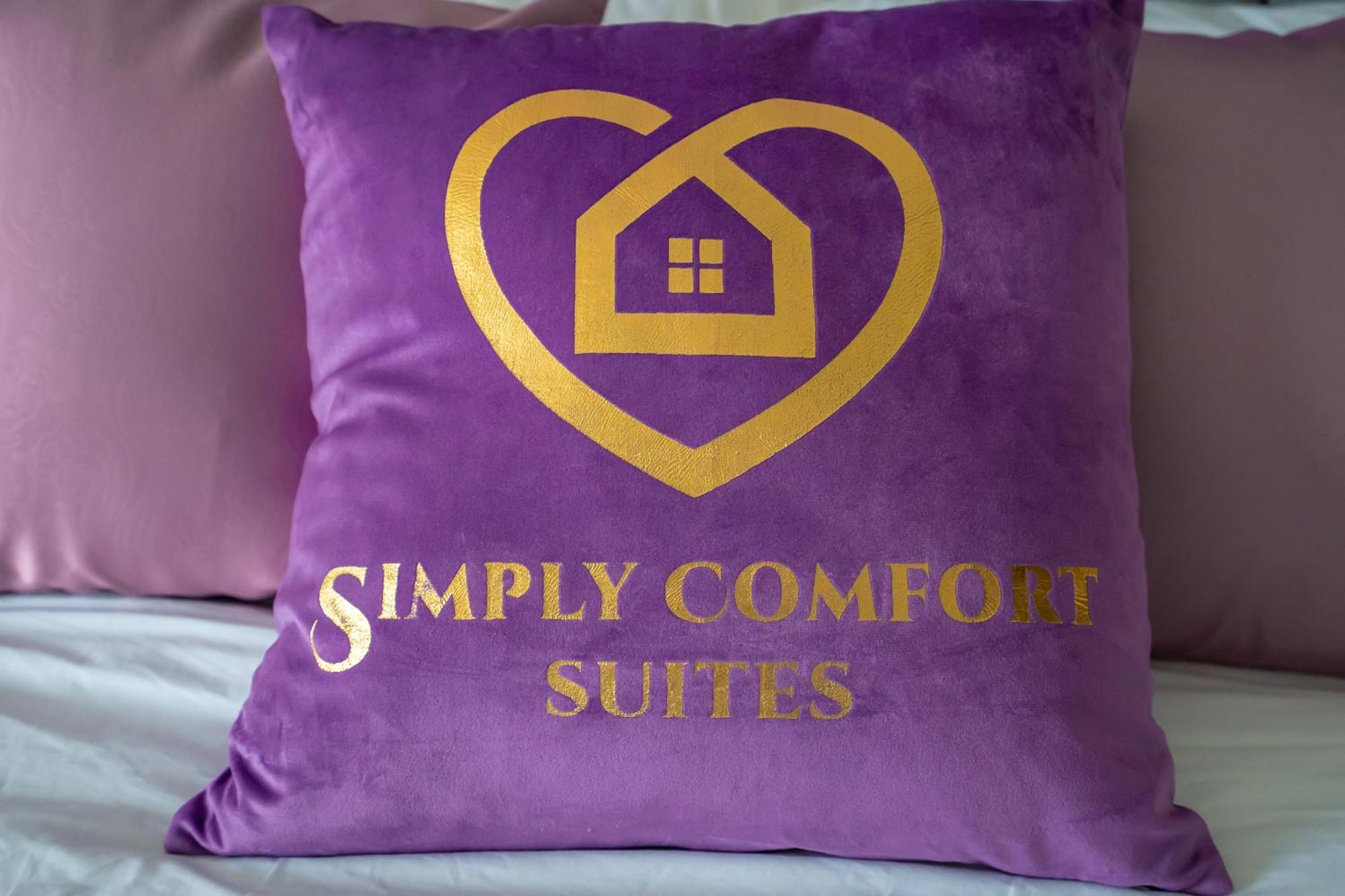 Amazing Beachfront Near Atlantis Waterpark By Simply Comfort Sarai Palm Jumeirah Apartment Dubai