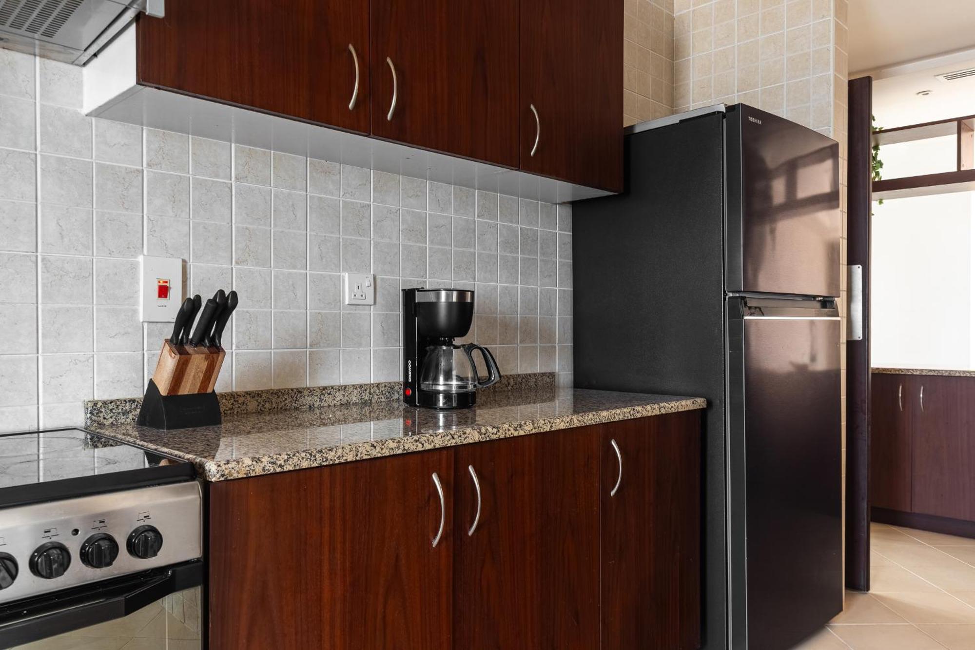 Apartment Amazing Beachfront Near Atlantis Waterpark By Simply Comfort Sarai Palm Jumeirah